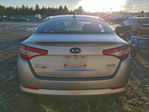 Kia Optima 2013