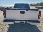 Chevrolet Silverado 2006