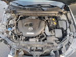 Mazda CX-5 2021