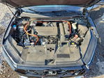 Honda CR-V 2025