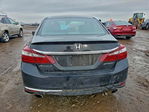Honda Accord 2017