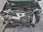 Toyota RAV 4 2014