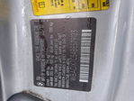 BMW Series 3 2011