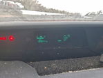 Toyota Prius 2005
