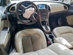 Buick Verano 2015