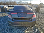 Honda Accord 2011
