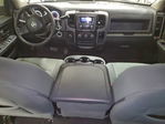 RAM 1500 2013