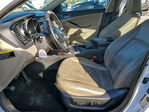 Kia Optima 2013