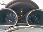 Toyota Highlander 2008