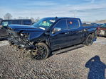 GMC Sierra 2023