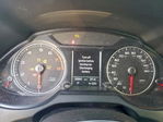 Audi Q5 2013