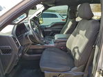 Ford F-150 2016