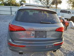 Audi Q5 2016