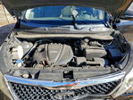 Kia Sportage 2015