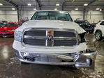 RAM 1500 2014