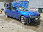Mitsubishi Lancer 2008