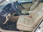 Acura TSX 2010