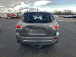 Nissan Pathfinder 2015