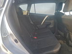 Toyota RAV 4 2015