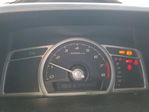 Honda Civic 2010