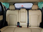 Ford Edge 2017