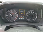 Subaru XV 2025