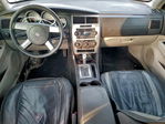 Dodge Charger 2007