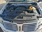 Lincoln Navigator 2015