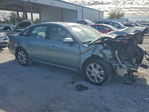 Mercury Sable 2008