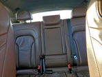 Audi Q5 2013