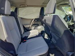 Toyota RAV 4 2018