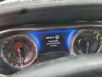 Chrysler 300 2021