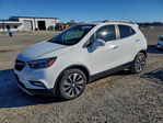 Buick Encore 2019