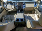 Ford Expedition 2012