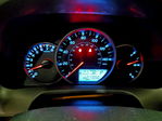 Toyota RAV 4 2016