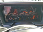GMC Terrain 2026