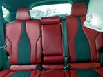 Acura RDX 2023