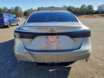 Toyota Avalon 2014