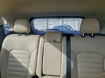 Ford Edge 2018