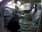 Ford Expedition 2025