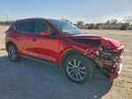 Mazda CX-5 2020