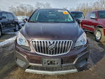 Buick Encore 2015