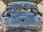 RAM 2500 2026