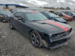 Dodge Challenger 2013