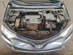 Toyota RAV 4 2017