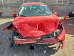 Ford Fiesta 2013