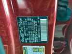 Genesis GV70 2022