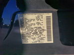 Nissan XTerra 2008