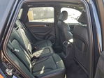 Audi Q5 2016