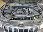 Jeep Grand Cherokee 2016